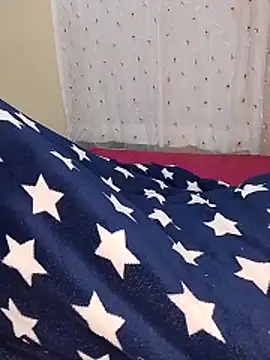 ndivhuwomuleya webcam