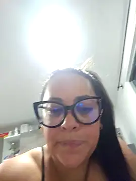 nicoleefaith_ - Nicoleefaith_'s free webcam