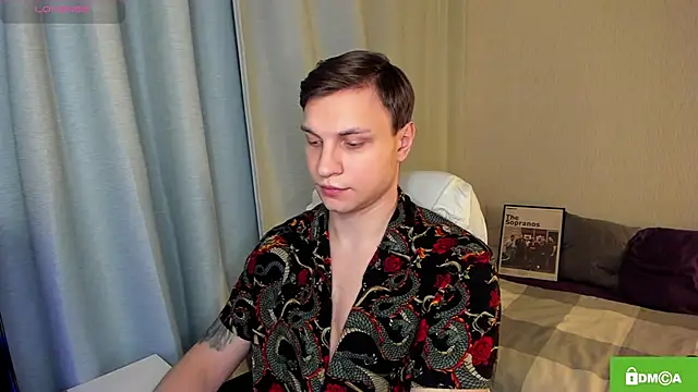 handsome_guy01 webcam