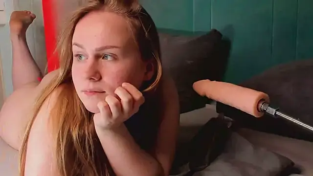 stacy_moorex - Stacy_moorex's free webcam