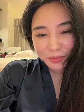 美女anqi6376在线直播