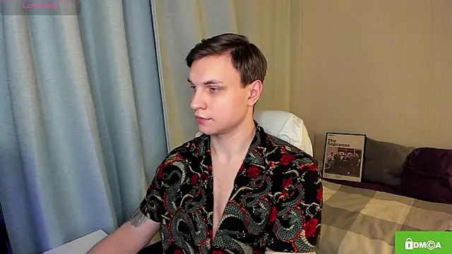 handsome_guy01 webcam