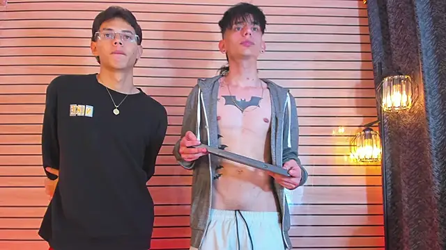 thebatmansion (Ask my age) - make us a better day  😈🤤🥵🍆