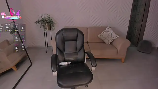 ashleyjhonson (F milf) - 🌼Deepthroat 🌼