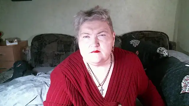 lana555 - Lana555's free webcam - UK Sex Cams