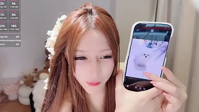 美女tutu-l在线直播