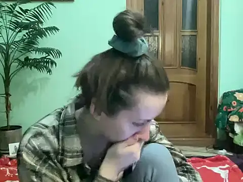 angeltough20 - AngelTough20's free webcam - UK Sex Cams