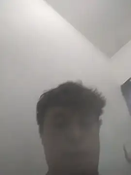 BlockedCancun webcam