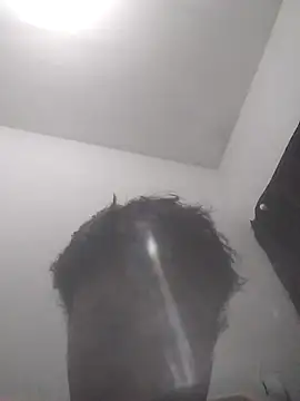 BlockedCancun webcam