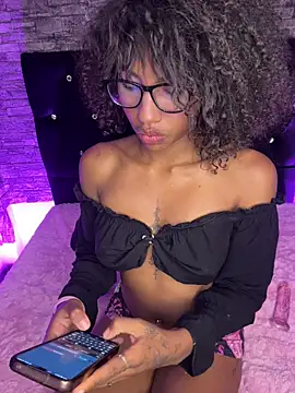 Preview of morena_fire