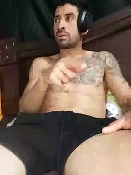 alexsexygamer - Alexsexygamer's free webcam - UK Sex Cams