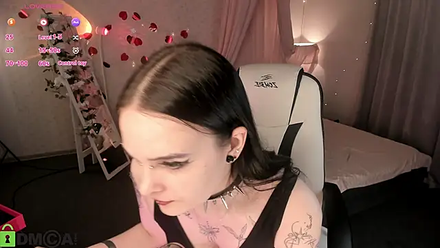 cassies-sandyy - Cassies-Sandyy's free webcam - UK Sex Cams