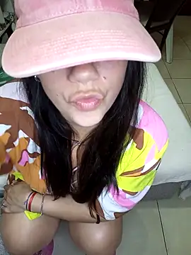 amarteverdaderamente - Amarteverdaderamente's free webcam - UK Sex Cams