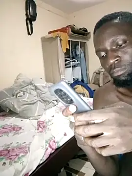 brian_johns (M young) - #african #anal #anal-toys #beardy #big-balls #big-cocks #bisexuals #black-hair #blowjob #bottom #cam2cam #cheap-privates #chubbies #club #cock-rating #creampie #cubs #cum-play #cut #dirty-talk #doggy-style #drag-queens #e-boy #ebony #ejaculation #emo #femboy #fingering #flashing #flexing #foot-fetish #hairy #handjob #hunks #jeans #kenyan #masturbation #medium #medium-hair #mobile #mustache #oil-show #orgasm #outdoor #penis-ring #pov #power-bottom #power-top #recordable-privates #selfsucking #sex-toys #sexting #shaven #short-hair #shower #small-audience #smoking #spanking #striptease #twerk #young