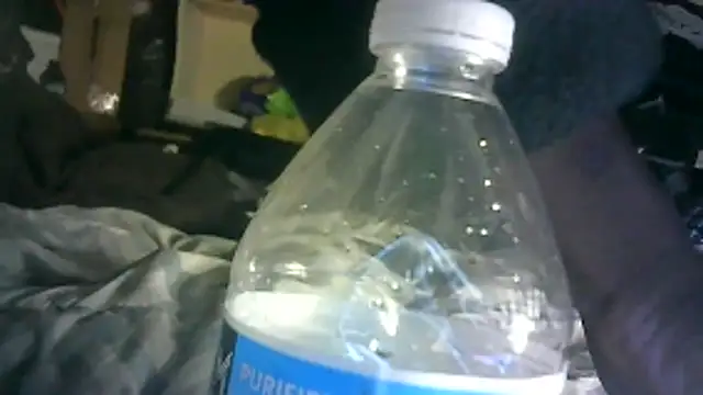 guapan3s3_fir3 (M young) - CUM ON3 CUM 4LL