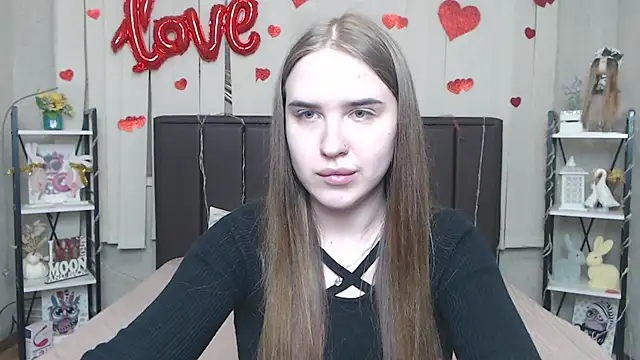 LauraHlot live sex cam