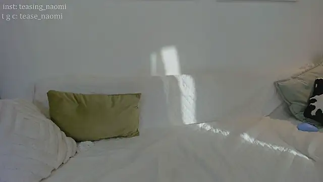 aesthetics__tease - Aesthetics__tease's free webcam - UK Sex Cams