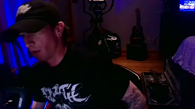 Preview of leviathanx666