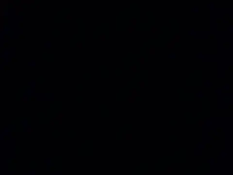 sexy_sanaya2 - Sexy_Sanaya2's free webcam - UK Sex Cams