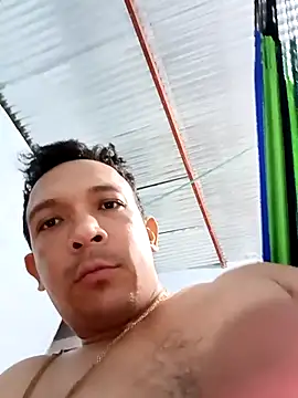 Preview of cuckold-couple2907