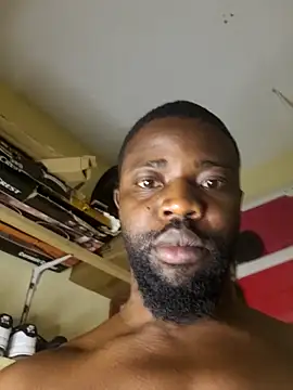 vannycov (M young) - Please help me rent an apartment