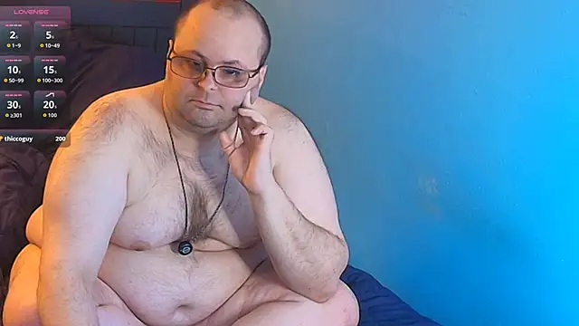 Preview of lefty15242