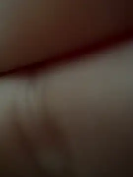 kirstievegas (F young) - We need you dick