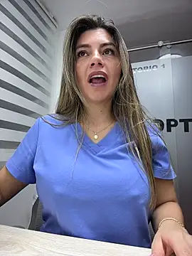 alicee16 live sex cam