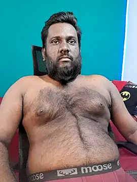 Preview of rayansmith_