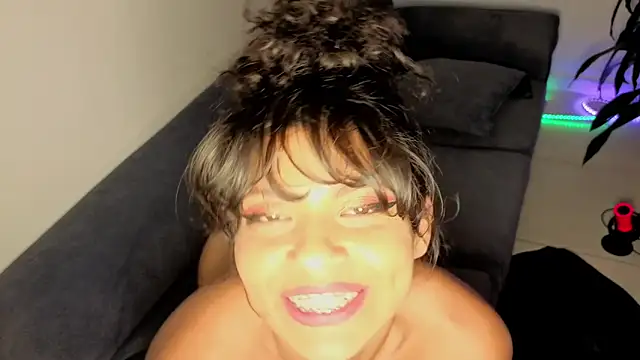 Princess_Celta webcam