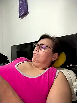 Natasha_miilf webcam