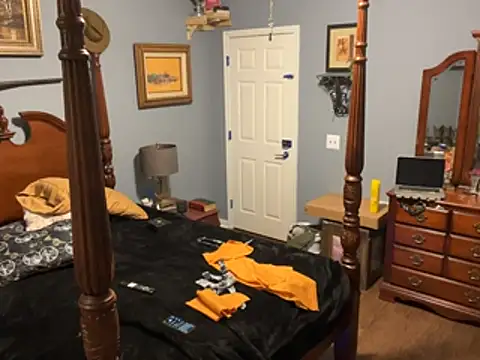 countrypnp13 (Ask my age) - 2k