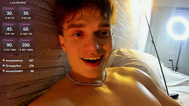 fresh_b1ood (M young) - #anal #anal-toys #big-ass #big-balls #bisexuals #blowjob #brunettes #cam2cam #deepthroat #dirty-talk #doggy-style #ejaculation #erotic-dance #fingering #flexing #handjob #hd #interactive-toys #lovense #massage #masturbation #middle-priced-privates #muscular #oil-show #orgasm #recordable-privates #recordable-publics #sexting #shaven #shower #spanking #striptease #top #ukrainian #uncut #white #young