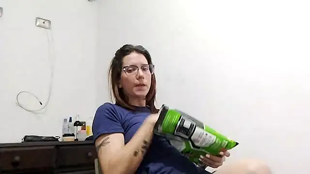 Luna-e-Franco1 webcam