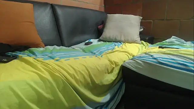 sexyblackxx12 webcam