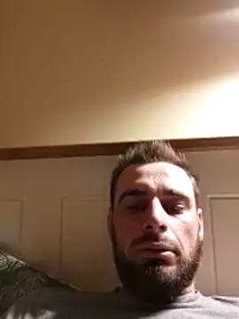 marcel0007 (Ask my age) - Xxx