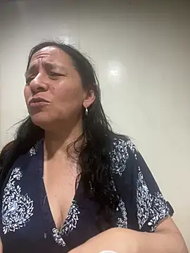 Freya_Artemisa webcam