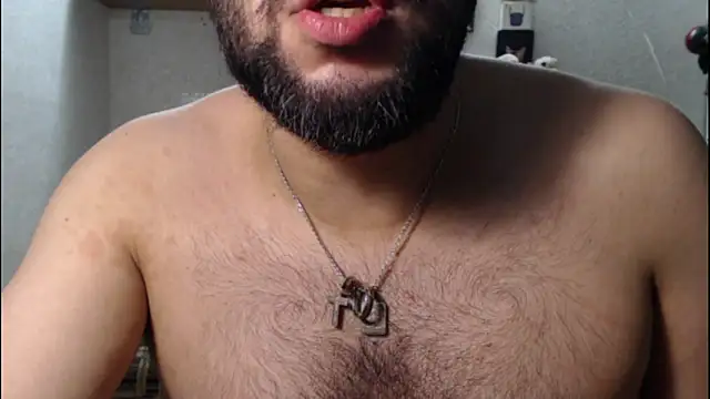 AnalChampionLovense777 webcam