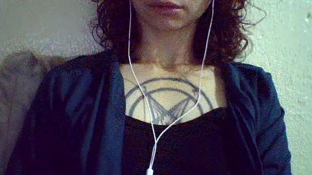 CELEna098rs707 webcam