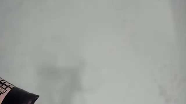 Nathaly_love96 webcam