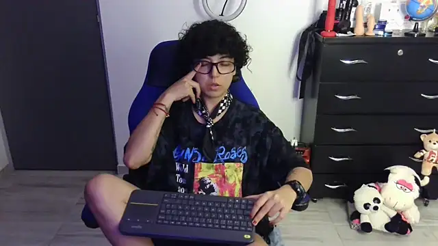 thomascooper7 webcam