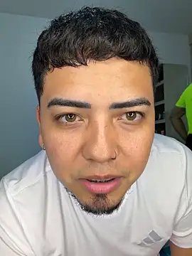 LorenzoandJostin webcam