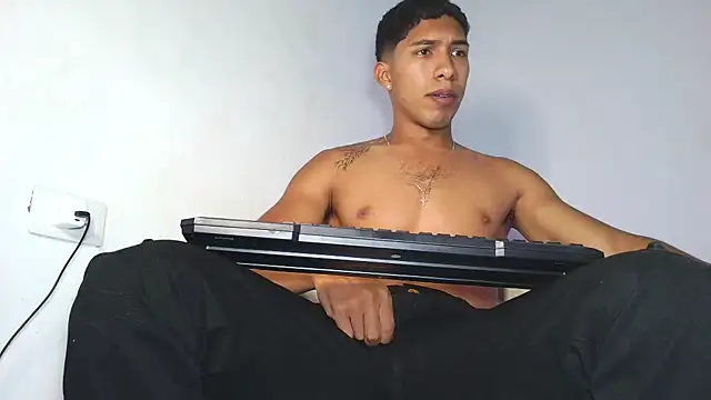 maximo_vega_newv webcam