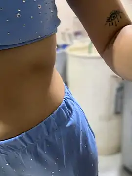 Samantha_bigboobs webcam