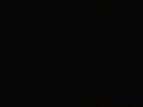 VittoriaTaylor webcam