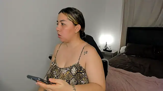 brithany_olson25 webcam