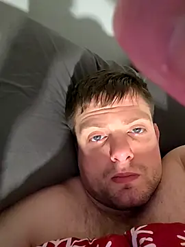 luv2fuk2025 (M young) - Cum