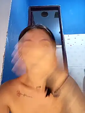 single_mother_indecent webcam