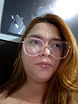 Beijoproibido webcam