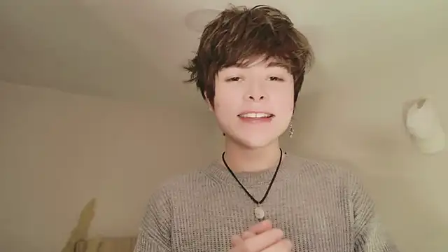 paultexx (M twink) - #anal #anal-toys #big-ass #bisexuals #blowjob #brunettes #cam2cam #cheap-privates #colombian #deepthroat #dirty-talk #doggy-style #erotic-dance #femboy #fingering #foot-fetish #fuck-machine #handjob #hd #humiliation #interactive-toys #lovense #massage #masturbation #medium #office #oil-show #orgasm #pov #recordable-privates #recordable-publics #sex-toys #sexting #shaven #shower #sissy #spanish-speaking #spanking #striptease #student #twerk #twinks #uncut #white